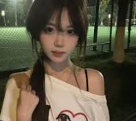 品牌整理样板